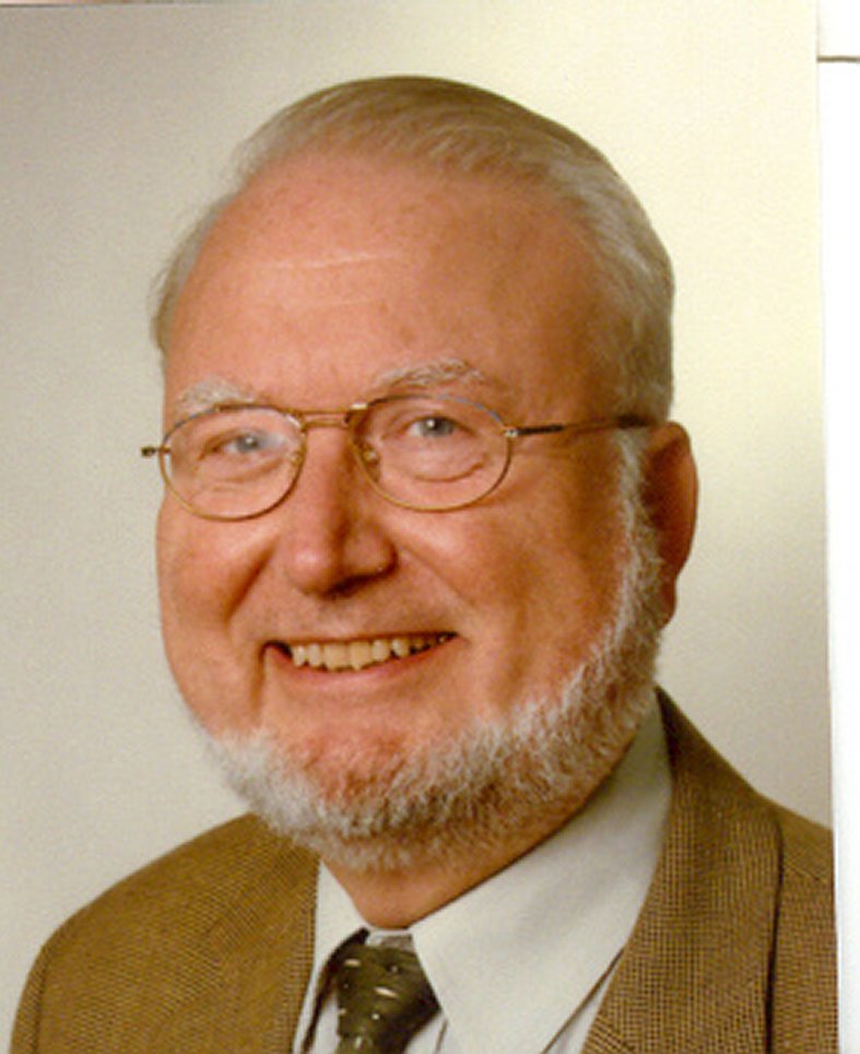 Karl