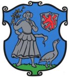 Gänseliesel